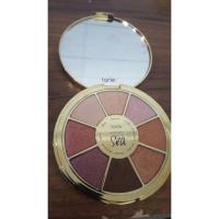 ราคา Tarte (2110440761)