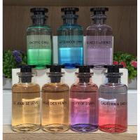 ราคา น้ําหอม louis vuitton กล่องเทสของใหม่/ซีล ขนาด 100ML. ♥️พร้อมส่ง 14กลิ่น ไม่มีอุปกรณ์ (26469487985)