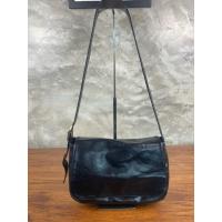 ราคา SHOOPEN แท้ กระเป๋ามือสอง (24696528986)