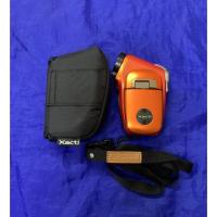 ราคา Sanyo Digital Movie C4 กล้องดิจิตอล Camcorder (27054677753)