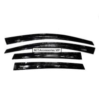 ราคา กันสาด ซีอาร์วี crv ปี 2012-2016 (1687741428)