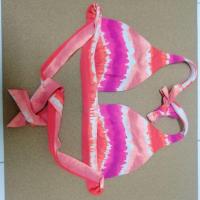 ราคา บิกินี่ bikini Victoria secret มือสอง วิคตอเรีย​ บิกินี่ แบรนด์แท้ (22911945227)