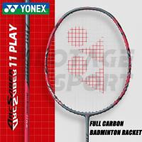 ราคา ไม้แบดมินตัน YONEX ARCSABER 11 PRO คาร์บอนไฟเบอร์ไม้แบดมินตันระดับไฮเอนด์แร็กเก็ตควบคุม (40167805953)