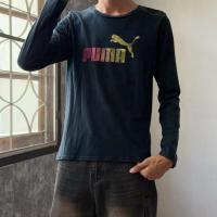 ราคา เสื้อ puma มือสองแท้ (40922016218)