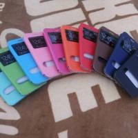 ราคา เคส J7 / J7 core / J7(2016) / J7 prime / J7 Pro เคสเปิด-ปิด Smart Case hM1p (10577505599)