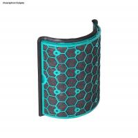 ราคา ของแท้100% มีสินค้าพร้อมส่งจากกรุงเทพไส้กรองอากาศ Dyson TP04 / DP04 Filter อะไหล่ฟิลเตอร์ เครื่องฟอกอากาศ Pure Cool ไส้ (20762900645)