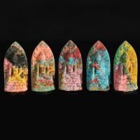 ราคา พระรอดหลวงหริภุญชัย เนื้อก้นครก มหาทักษาทวาทศธาตุ พิมพ์กรรมการ จัดสร้างโดย อ.ลักษณ์ โหราธิบดี (14317697425)