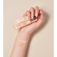 ราคา Maquillage dramatic Concealer spf 30 pa +++ มากียาจ ดรามาติค คอนซีลเลอร์ (18193532316)