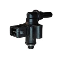 ราคา หัวฉีดน้ํามันเชื้อเพลิง Blue Moffit Feit Fillet Fillet Fillet Fillet Motorcycle Integrated Fuel Integrated Fuel Integrated Fuel (50251877816)