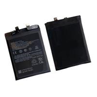 ราคา แบตเตอรี่ Xiaomi 12 Pro รับประกัน 3 เดือน แบต Xiaomi 12 Pro (26704680458)
