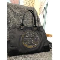 ราคา พร้อมส่ง**กระเป๋าถือTORY BURCH แท้มือสอง (8489018558)