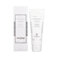 ราคา Sisley เฟเชียล คลีนเซอร์ ไบรท์ คลีนซิ่ง มูส 125ml (57950189638)