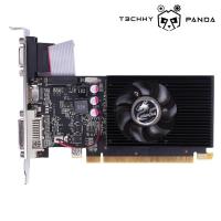 ราคา Geforce GT710-2GD3-V หลากสีสัน (22269186361)