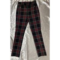 ราคา กางเกง Zara .Xs มือสอง (16037598119)