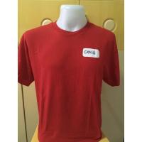 ราคา เสื้อมือสอง เสื้อยืด ALSTYLE ไซส์ L (5554140663)