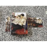 ราคา นิยายวาย สิบสองรัก Chiffon _cake (3382555787)