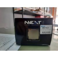 ราคา CPU INTEL CORE I5 - 7400 LGA 1151 (NEXT) (8545214213)