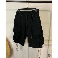 ราคา Mastermind JAPAN SHORT CARGO (28750030902)