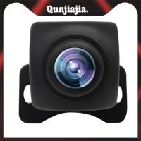 ราคา กล้องมองหลังรถยนต์ไร้สาย อินเตอร์เน็ตไร้สาย กล้องถอยหลัง 170 องศากล้องมองหลังอัตโนมัติ ความละเอียดสูง กลางคืน วิสัยทัศน์ สําหรับรถยนต์รถบรรทุกอัตโนมั (43373283729)