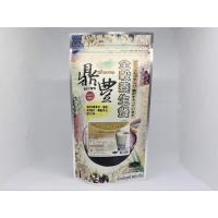 ราคา ผงชานมติ่งฟง ผงติ่งฟง ผงกลิ่นชานม ขนาด 150 g. (1760361873)