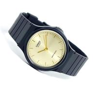 ราคา นาฬิกาข้อมือ Casio STANDARD Analog'men รุ่น MQ-24-9E