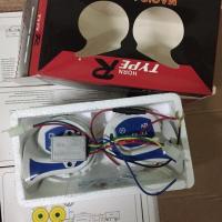 ราคา แตรรถเสียงรถบัส22รุ่นใหม่ (29790035005)