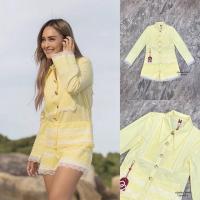 ราคา ถูกสุด459฿ชุดเซ็ทงานป้ายBellita (20752178986)