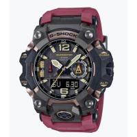 ราคา CASIO G-SHOCK MASTER OF G - LAND MUDMASTER GWG-B1000-1A4 (27768943932)