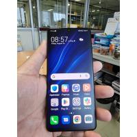 ราคา Huawei P30 Pro(Ram8/Rom256GB)เครื่องศูนย์ไทย มือสองสภาพสวย (19338840869)