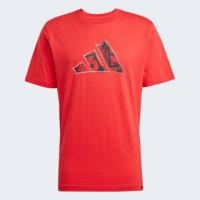 ราคา เสื้อยืดอดิดาส ของแท้ป้ายห้อย (42667501633)