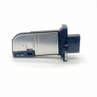 ราคา Mass MAF Flowmeter Sensor Afh8016 Afh80-16 059906461S Air Flow Meter 059 906 461s 461 s/Fit สําหรับ Audi A4 A6 A8 Q7 Volkswagen VW Touareg 3.0 รถ Flow Meter Sensor (24097478467)