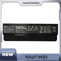 ราคา A32N1405 ，( A32N1405 ) Asus G551 G551J G771 N551J N751 G58JK G771GK แบตเตอรี่ โน๊ตบุ๊ค Asus Notebook Battery (44102253182)