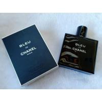 ราคา BLEU DE CHANEL EDT 100ml (กล่องชีลหลุด Decold) (2690508943)