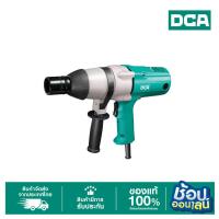 ราคา DCA บล็อกไฟฟ้า 620W 3/4" 588Nm APB22C (43118454299)