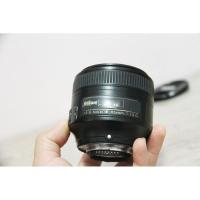 ราคา เลนส์ Nikon 85f1.8G สภาพสวย (29011053749)