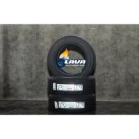 ราคา Michelin Primacy4 235/45R18 215/45R18 225/45R18 225/50R18 235/50R18 245/45R18 245/50R18 255/45R18 245/45R19 ยางขอบ18 (27874882797)