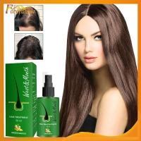 ราคา นีโอแฮร์โลชั่น แบรนด์แท้ ส่งด่วน บรรจุ สเปรย์ปลูกผม เซรั่มปลูกผม ปลูกผม ลดผมร่วง น้ำยาปลูกผมหนา hair treatment 30ml(995） (21863810857)