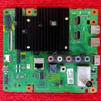 ราคา เมนบอร์ดทีวี PANASONIC รุ่น TH-43ES630T , TH-49ES630T , TH-49ES500T , TH-55ES630T พาสบอร์ด TNP4G603 (40354970242)