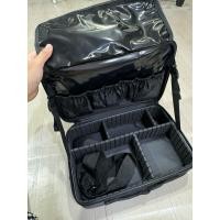 ราคา กระเป๋าเครื่องสำอางค์ กระเป๋าช่างแต่งหน้า ไซส์m (27107995771)