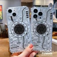 ราคา SAMSUNG สําหรับsamsung Galaxy S9 S8 Plus S9 + S8+ J7 J5 J3 Pro A5 A7 A3 2017 J4 J2 Core J6 J4 A6 A8 Plus J6 + J2 Grand J7 J5 Primeแฟชั่นCreative Soft TPU Board เคสโทรศัพท์ (29000291804)