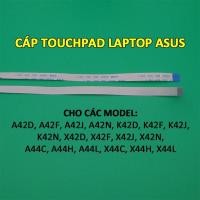 ราคา Asus แล็ปท็อปสายทัชแพด A42D A42F A42J A42N K42D K42F K42J K42N X42D X42F X42J X42N A44H X44L X44L X44H X44L X44H X44L X44L X44H X44H X44L X44L X44H X44L X44H X44L X44H X44L X44H X44L (25246555246)