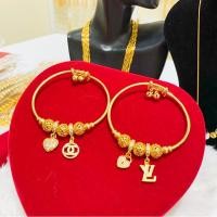 ราคา PANDORA LV SWISS DIAMOND + LCENG (ทองบางkok / ทองเกาหลี 24k) (18580556421)