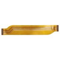 ราคา โรงงานขายตรงเมนบอร์ด Flex Cable สําหรับ Huawei Honor View 10/ V10 (54301133026)