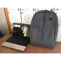 ราคา โน๊ตบุ้ค HP Compaq Presario CQ40 Core Duo T4300 2.10 GHz แรม 4GB HDD 500GB แบตเก็บไฟ (สินค้าส่งเร็ว100%ไม่ต้องรอนาน) (14548375584)