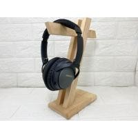 ราคา BOSE QuietComfort QC25 Noise Cancelling (Black) (27318973654)