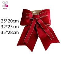 ราคา [ความเบา] จี้ซุ้มคริสต์มาส, ของตกแต่งแขวนซุ้มคริสต์มาส, ของตกแต่งประตู, รายการผ้าและดูสําหรับตกแต่งดําน้ํา, ของขวัญ, ห้องนั่งเล่น, ห้องน (50601250400)