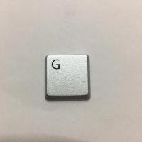 ราคา LG T280 T290 GIGABYTE Q1105 Q1105M MP-09H33US6920 keycap keyboard cap bracket ปุ่ม คีย์บอร์ด ขาล็อค ขายึด ระบุปุ่มด้วย (20750584944)