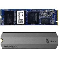ราคา มีส่งด่วน HIKVISION E2000 256GB PCIE GEN 3 X 4, NVME, UP TO 3000MB/S READ SPEED, 1300MB/S WRITE SPEED (7711492949)