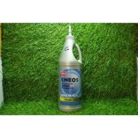 ราคา น้ำมันเฟืองท้าย น้ำมันเกียร์ ENEOS GEAR OIL GL-4 SAE 75W-90 (41667222329)