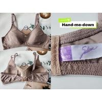 ราคา ส่งต่องานไทยSBNไซซ์ 40B/B90ไม่มีโครง ไม่มีฟองเสริม งาน 80% (52951038695)